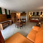 Hotel Briz - Section B 3*