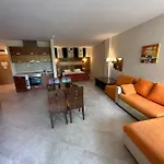 Briz - Section B Hotel 3*