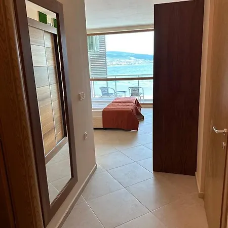 Briz - Section B 3* 써니비치