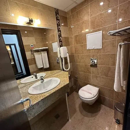 Briz - Section B 3* 써니비치