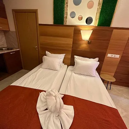 Briz - Section B 써니비치