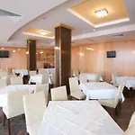 Hotel Briz - Section B 3*