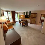 Briz - Section B Hotel Sluneční pobřeží