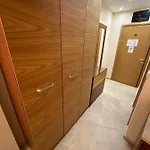 Hotel Briz - Section B Sluneční pobřeží