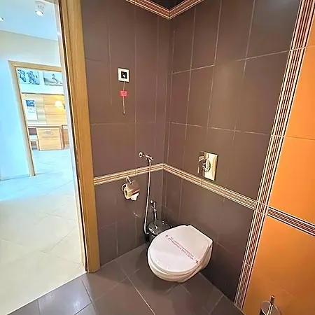Ξενοδοχείο Briz - Section B 3*