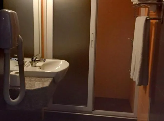 Briz - Section B ساني بيتش