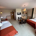 Briz - Section B Hotel Sunny Beach