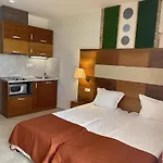 Hotel Briz - Section B